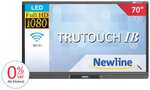 TruTouch  TWB-IC70