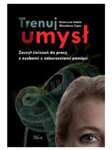 Trenuj umysł