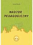 Nadzór pedagogiczny