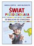 Świat Przedszkolaka od malucha do starszaka