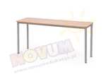 Stół Classic - nieregulowany wys - 46 cm