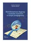 Kwestionariusz diagnozy i narzędzia badawcze w terapii pedagogicznej