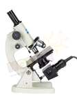 Mikroskop Biolight 300