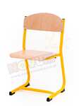 Krzesełko Classic wys. 38 cm