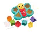 Fisher Price Sorter motylek