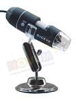 Mikroskop USB OPTICON DIGEYE