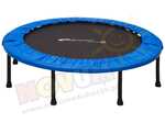 Trampolina 98 cm