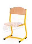 Krzesełko Classic wys. 35 cm