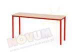 Stół Classic - nieregulowany wys - 46 cm