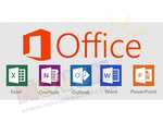 Office 2013 Standard MOLP