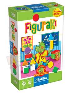 Figuraki